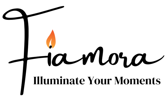 Fiamora Logo